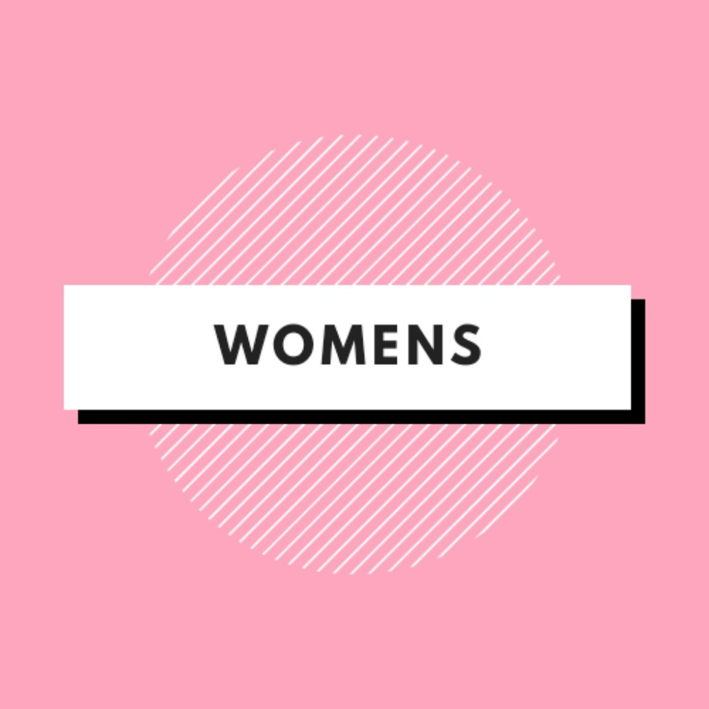 Womens